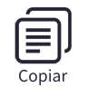 Copiar