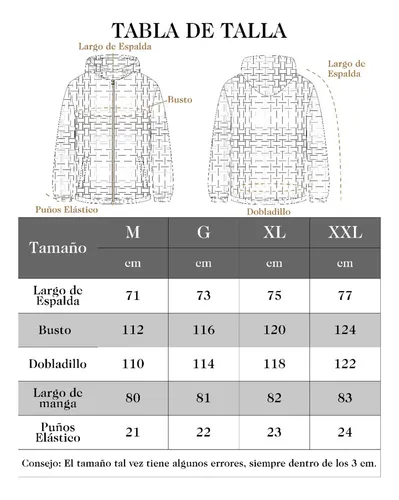 Logeqi® Men’s Windbreaker Hooded Jacket