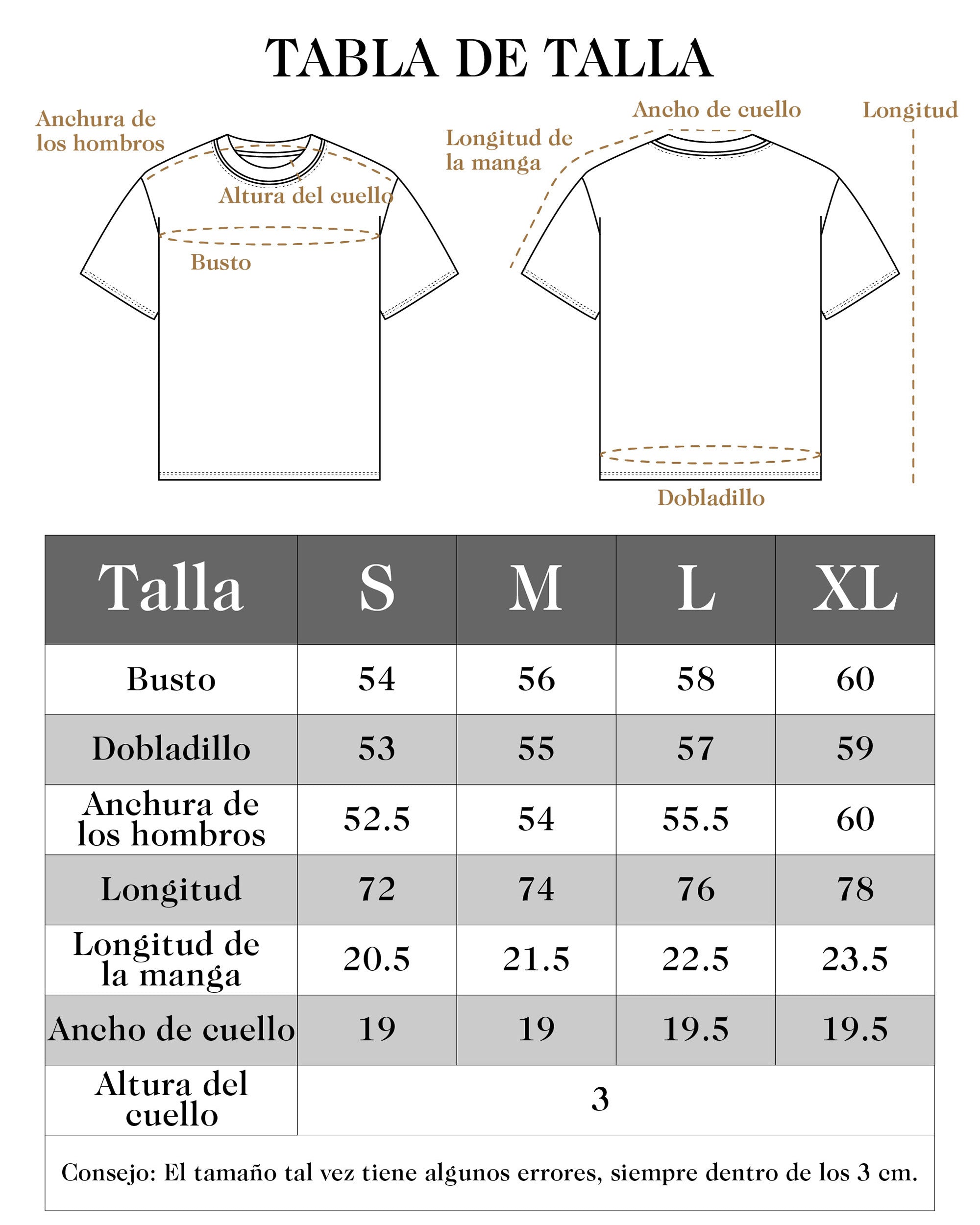 Men’s Solid Color Short Sleeve 4# T-Shirt – 10-Pack Wholesale